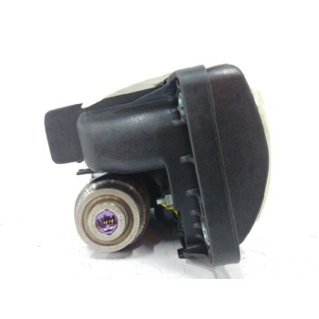 Recambio de airbag delantero derecho para volkswagen passat berlina (3c2) 2.0 tdi referencia OEM IAM 3C0880204D  