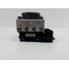 Recambio de abs para fiat linea (110) dynamic referencia OEM IAM 51800909 0265800663 0265231999