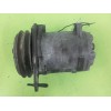 Recambio de compresor aire acondicionado para mitsubishi montero (l040) 2500 td (4-ptas.) referencia OEM IAM 5096308572 DKS158H 