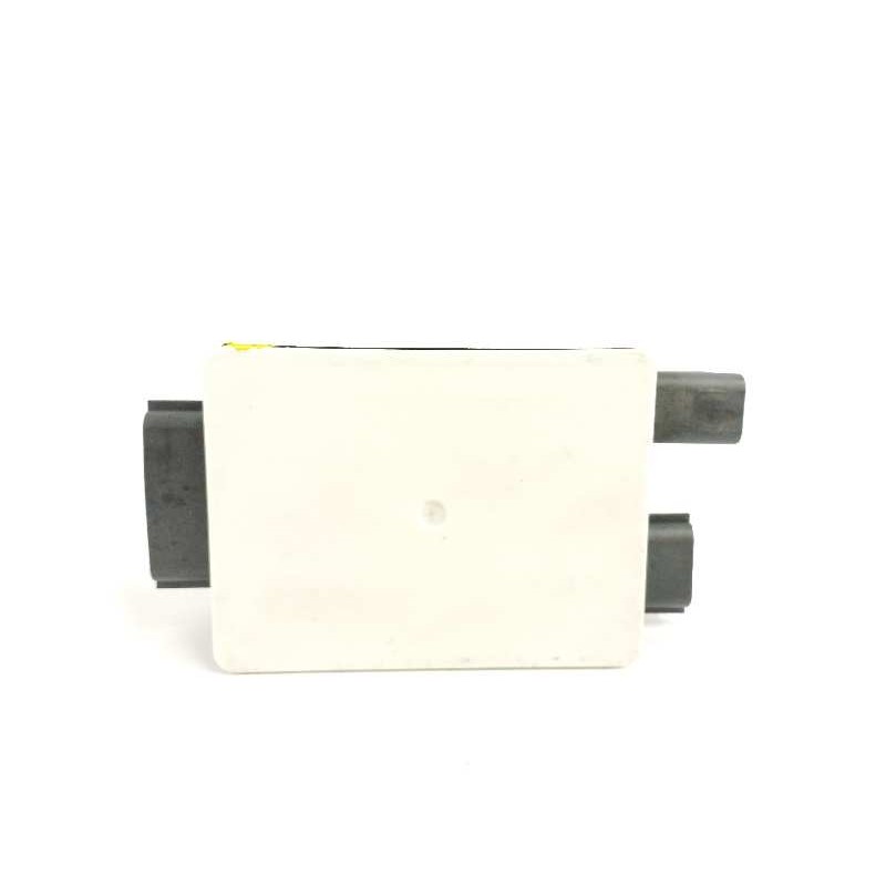 Recambio de modulo electronico para renault kadjar 1.6 dci diesel fap energy referencia OEM IAM 169108688R 0580001019 