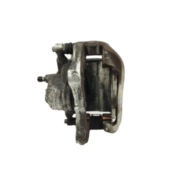 Recambio de pinza freno delantera derecha para chevrolet trax 1.7 diesel cat referencia OEM IAM 13430603  