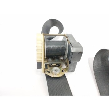 Recambio de cinturon seguridad delantero izquierdo para bmw x5 (e53) 3.0 turbodiesel cat referencia OEM IAM 8408751  