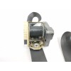 Recambio de cinturon seguridad delantero izquierdo para bmw x5 (e53) 3.0 turbodiesel cat referencia OEM IAM 8408751  