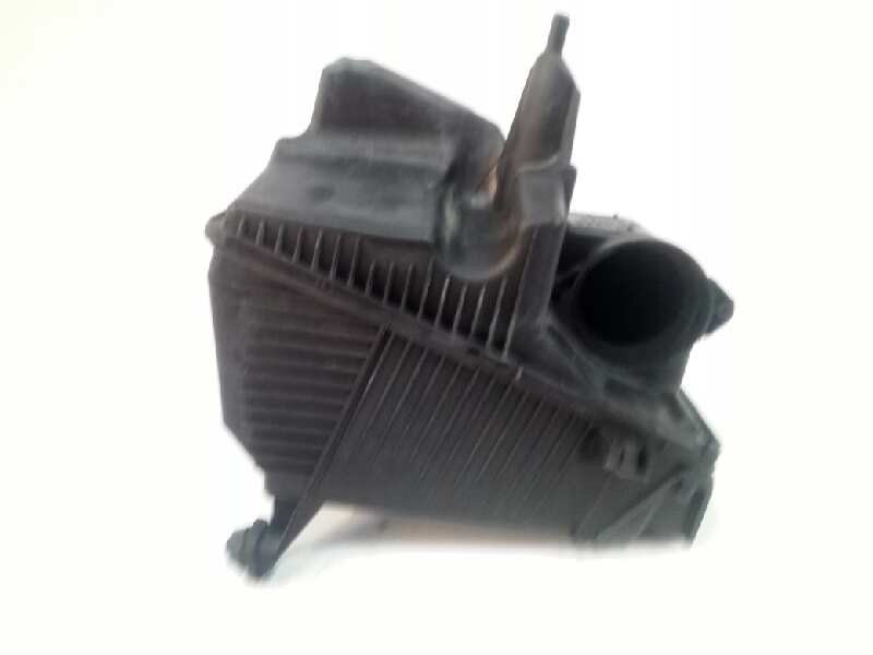 Recambio de filtro aire para renault kangoo 1.5 dci diesel fap referencia OEM IAM 8200788196G H8200808194 
