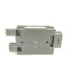 Recambio de modulo electronico para renault kadjar 1.6 dci diesel fap energy referencia OEM IAM 169108688R 0580001019 
