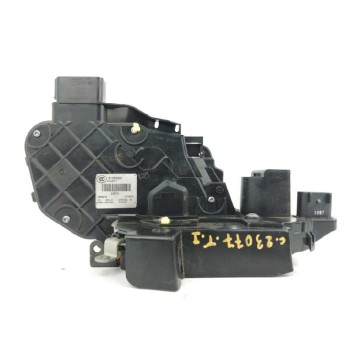 Recambio de cerradura puerta trasera izquierda para volvo v70 iii (135) d5 referencia OEM IAM 31253291  