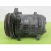 Recambio de compresor aire acondicionado para mitsubishi montero (l040) 2500 td (4-ptas.) referencia OEM IAM 5096308572 DKS158H 