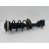 Recambio de amortiguador delantero izquierdo para renault kangoo 1.5 dci diesel fap referencia OEM IAM 543022707R 03031000458 