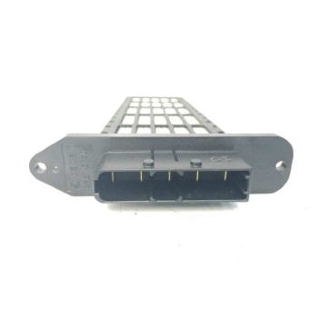 Recambio de resistencia calefaccion para kia sportage iii (sl) 1.7 crdi referencia OEM IAM 710260390100 ELEMENTO CALEFACTOR 