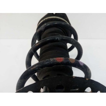 Recambio de amortiguador delantero izquierdo para renault kangoo 1.5 dci diesel fap referencia OEM IAM 543022707R 03031000458 