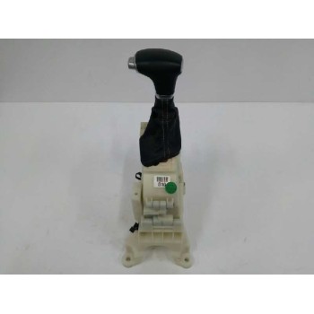 Recambio de palanca cambio para kia niro concept referencia OEM IAM 46701D4430  