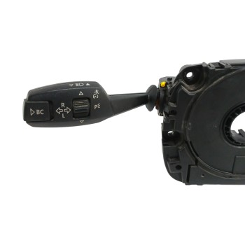 Recambio de mando multifuncion para bmw serie 1 berlina (e81/e87) 118d referencia OEM IAM 6989566 391002081 