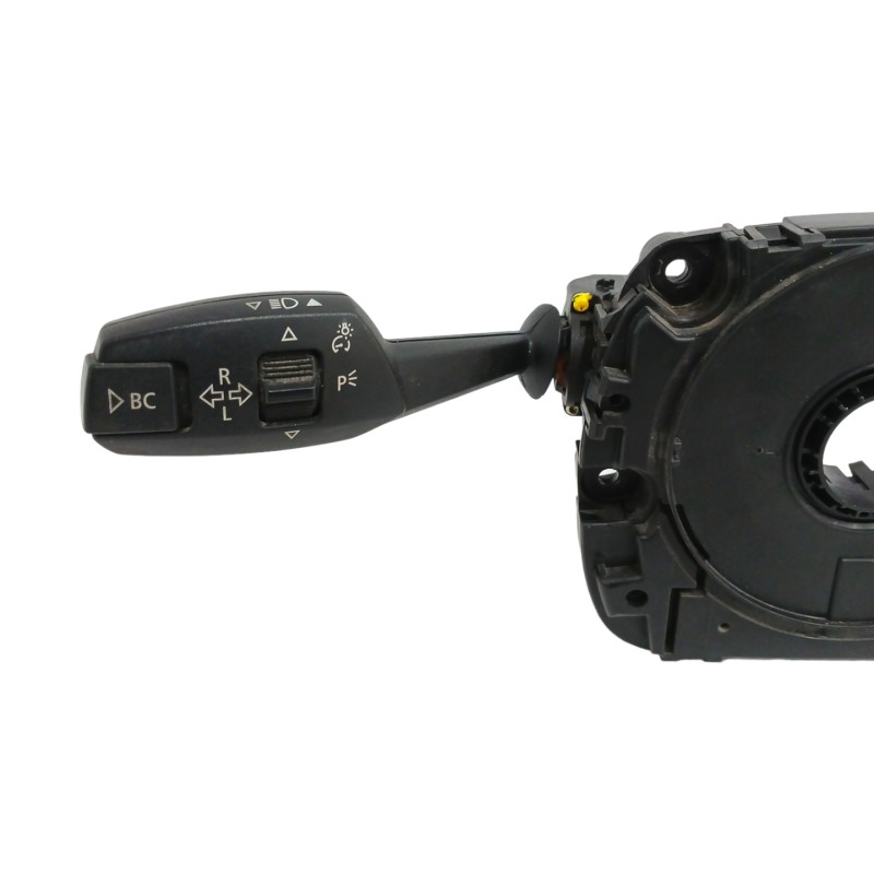 MANDO MULTIFUNCION 391002081