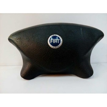 AIRBAG DELANTERO IZQUIERDO 14001189YR