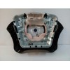 Recambio de airbag delantero izquierdo para fiat scudo combi (272) semiacrist. l1h1 120 multijet (5 pl.) referencia OEM IAM 1400