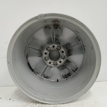 Recambio de llanta para peugeot 308 sw 1.6 blue-hdi fap referencia OEM IAM 9677989577 7J16 SH544 5H 5X110