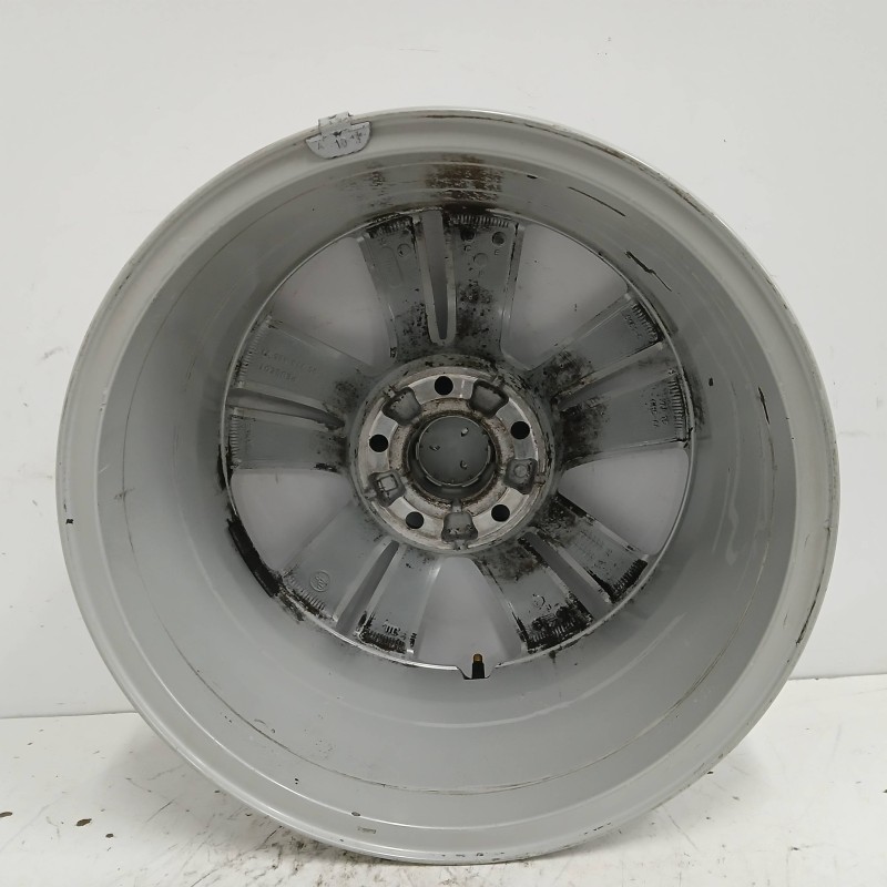 LLANTA 7J16 SH544 5H 5X110