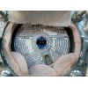 Recambio de airbag delantero izquierdo para fiat scudo combi (272) semiacrist. l1h1 120 multijet (5 pl.) referencia OEM IAM 1400