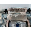 Recambio de airbag delantero izquierdo para fiat scudo combi (272) semiacrist. l1h1 120 multijet (5 pl.) referencia OEM IAM 1400