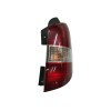 Recambio de piloto trasero derecho para ssangyong rodius 2.7 turbodiesel cat referencia OEM IAM 8360221302  