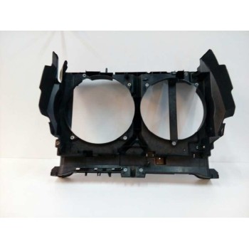 CANALIZADOR DE AIRE 1497799080 