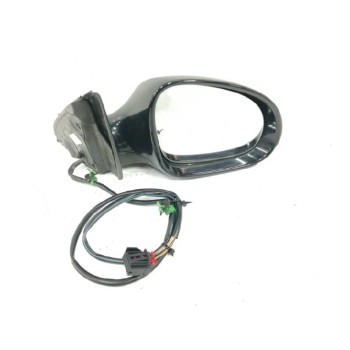 RETROVISOR DERECHO ELECTRICO 6 CABLES 