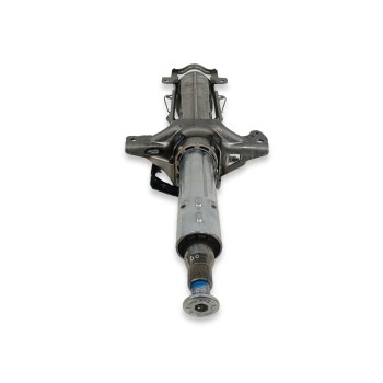 COLUMNA DIRECCION 17774602900 