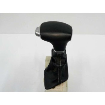 Recambio de palanca cambio para kia niro concept referencia OEM IAM 46701D4430  