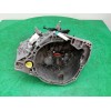Recambio de caja cambios para nissan pulsar hatchback (c13) 1.2 dig-t referencia OEM IAM TL4131 26556 KM 