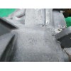 Recambio de caja cambios para seat inca (6k9) 1.9 sdi referencia OEM IAM FVW  