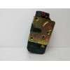 Recambio de cerradura puerta trasera izquierda para peugeot 206 berlina xt referencia OEM IAM   