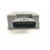 Recambio de modulo electronico para renault kadjar 1.6 dci diesel fap energy referencia OEM IAM 169108688R 0580001019 