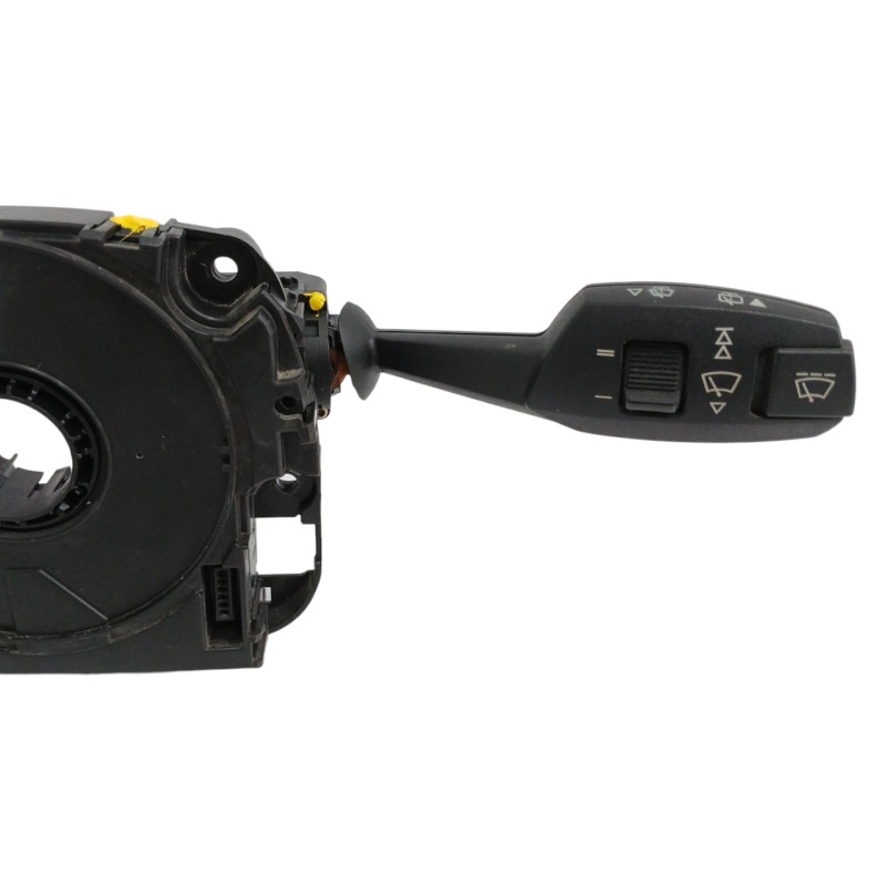 MANDO MULTIFUNCION 391002081