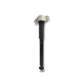 AMORTIGUADOR TRASERO DERECHO GX6318A116XX 