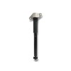 Recambio de amortiguador trasero derecho para jaguar f-pace (x761) 2.0 td4 awd referencia OEM IAM GX6318A116XX  