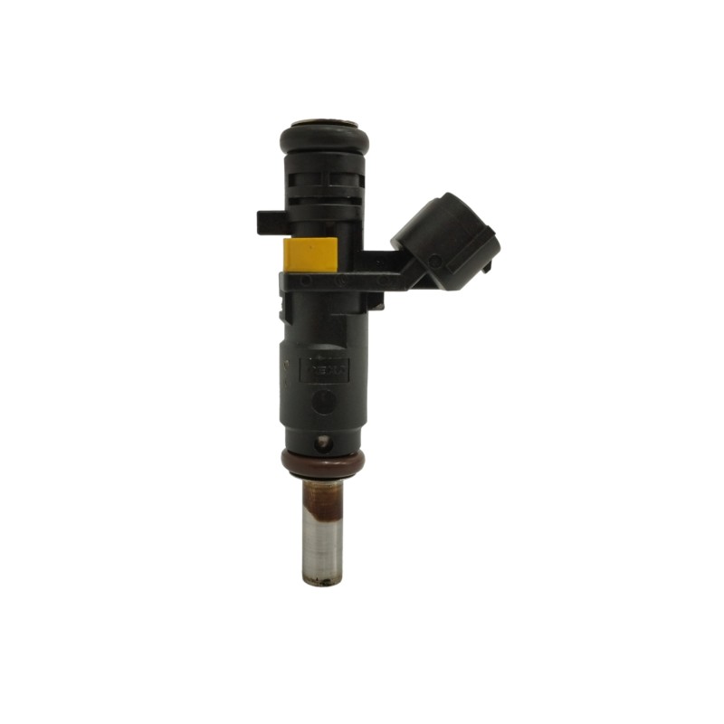 Recambio de inyector para mini mini (r56) one referencia OEM IAM 752817680  
