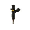 Recambio de inyector para mini mini (r56) one referencia OEM IAM 752817680  
