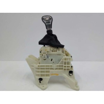Recambio de palanca cambio para kia niro concept referencia OEM IAM 46701D4430  