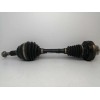 Recambio de transmision delantera derecha para volkswagen touareg (7la) tdi r5 referencia OEM IAM 7L6407271D  