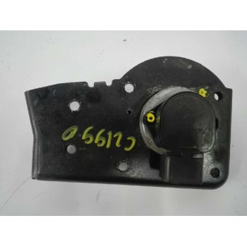 POTENCIOMETRO PEDAL 5303157 