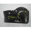Recambio de potenciometro pedal para jeep gr.cherokee (wj/wg) 3.1 td cat referencia OEM IAM 5303157  