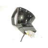 Recambio de retrovisor izquierdo para seat arona (kj7, kjp) 1.0 tsi referencia OEM IAM  OBSERVAR FOTOS 2 ENCHUFES 2+8 CABLES