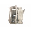 Recambio de pinza freno delantera derecha para iveco daily caja abierta / volquete 2.8 diesel cat referencia OEM IAM   