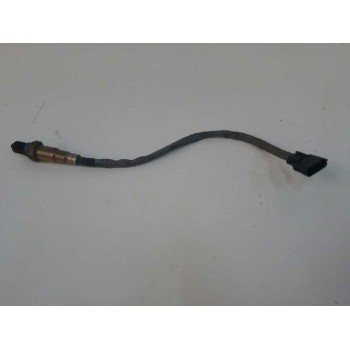 SONDA LAMBDA H8201395330 0281004221 