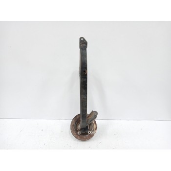 Recambio de mangueta trasera derecha para ligier xtoo (lxt) 0.5 referencia OEM IAM   