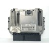 Recambio de centralita motor uce para kia sportage iii (sl) 1.7 crdi referencia OEM IAM 391202A052 0281019640 
