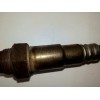 Recambio de sonda lambda para renault kangoo 1.5 dci diesel fap referencia OEM IAM H8201395330 0281004226 