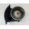 Recambio de motor calefaccion para renault kangoo 1.5 dci diesel fap referencia OEM IAM 173830100  