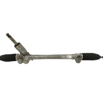 Recambio de cremallera direccion para chevrolet trax 1.7 diesel cat referencia OEM IAM 95089632  