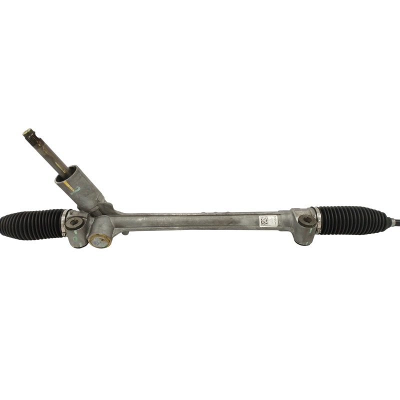 Recambio de cremallera direccion para chevrolet trax 1.7 diesel cat referencia OEM IAM 95089632  